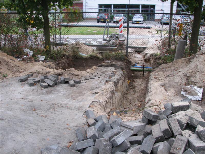 2007-09-27-sporthal (6).JPG